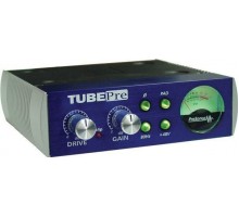 Presonus TubePre ламповый моно предварительный усилитель