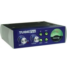 Presonus TubePre ламповый моно предварительный усилитель