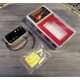 Kinman Twang-Bucker Whopper бутиковый звукосниматель Англия USED