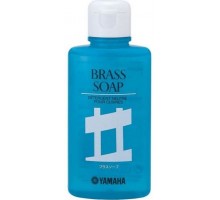 Yamaha BRASS SOAP 110CC//02 мыло для чистки медных духовых