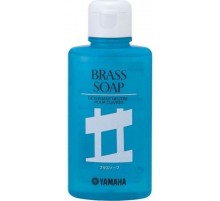 Yamaha BRASS SOAP 110CC//02 мыло для чистки медных духовых