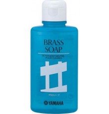 Yamaha BRASS SOAP 110CC//02 мыло для чистки медных духовых