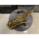 Yamaha YAS-280 альт-саксофон студенческий, Япония USED