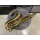 Yamaha YAS-280 альт-саксофон студенческий, Япония USED