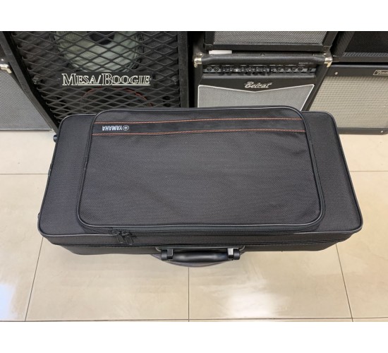 Yamaha YAS-280 альт-саксофон студенческий, Япония USED