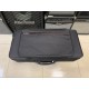 Yamaha YAS-280 альт-саксофон студенческий, Япония USED