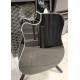 Cort AD880CE BK электроакустическаягитарасвырезом,корпусдредноут,цвет черный УЦЕНКА