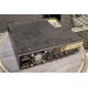 Markbass Little Mark 250 Black усилитель басовый транзисторный USED