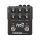 TC Electronic Combo Deluxe 65' Preamp двухканальный преамп c ревером и EQ, винтажная серия