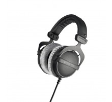 Beyerdynamic DT770 Pro 250Ohm студийные наушники