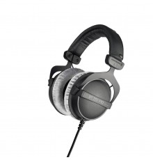Beyerdynamic DT770 Pro 250Ohm студийные наушники