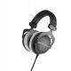 Beyerdynamic DT770 Pro 250Ohm студийные наушники