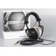 Beyerdynamic DT770 Pro 250Ohm студийные наушники