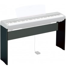 Yamaha L-85 оригинальная фирменная подставка под цифровые пианино P-45, P-105 и др.