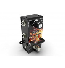 AMT NG-1 Incinerator Педаль эффектов, шумоподавление, AMT Electronics