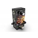AMT NG-1 Incinerator Педаль эффектов, шумоподавление, AMT Electronics