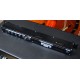 AMT SS-10 Ламповый гитарный предусилитель (рэковое исполнение), AMT Electronics