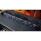 AMT SS-10 Ламповый гитарный предусилитель (рэковое исполнение), AMT Electronics