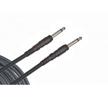 Planet Waves PW-CGT-20 Classic Series Инструментальный кабель, 6.1м