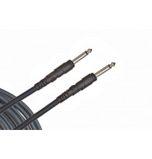 Planet Waves PW-CGT-20 Classic Series Инструментальный кабель, 6.1м