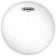 Evans TT14HG Hydraulic Glass Пластик для малого, том и тимбалес барабана 14", цвет - прозрачный.