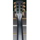 Cort AF590MF BOP электроакустическая гитара, цвет черный
