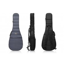 Bag&Music BM1051 Casual Classic чехол для классической гитары, серый