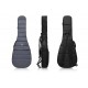 Bag&Music BM1051 Casual Classic чехол для классической гитары, серый