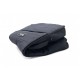 Bag&Music BM1051 Casual Classic чехол для классической гитары, серый
