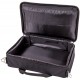 Force GMEP-1 чехол для процессоров типа BOSS ME-25, ZOOM G3X 324x192x73