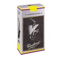 Vandoren SR613 V12 Трости для саксофона Альт №3