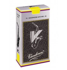 Vandoren SR613 V12 Трости для саксофона Альт №3