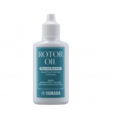 Yamaha Rotor Oil 40ML масло для вентилей духовых инструментов 40 мл