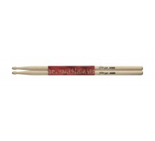 Stagg SM7A Барабанные палочки, клен, 7A