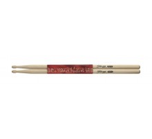 Stagg SM7A Барабанные палочки, клен, 7A