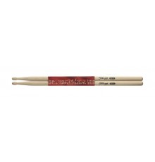 Stagg SM7A Барабанные палочки, клен, 7A
