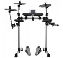 Medeli DD400 Цифровая ударная установка
