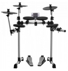 Medeli DD400 Цифровая ударная установка