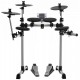 Medeli DD400 Цифровая ударная установка