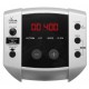 Medeli DD400 Цифровая ударная установка