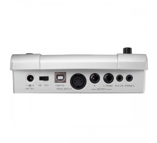Medeli DD400 Цифровая ударная установка