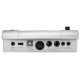 Medeli DD400 Цифровая ударная установка