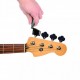 Planet Waves PWPW1B Машинка для намотки струн, для бас-гитары