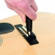 Planet Waves PWPW1B Машинка для намотки струн, для бас-гитары