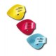 Dunlop HE113P Herco медиаторы на палец/плоские, толстые