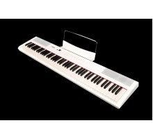 Artesia Performer White Цифровое фортепиано, 88 кл.