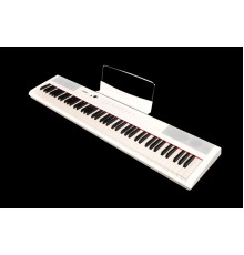 Artesia Performer White Цифровое фортепиано, 88 кл.