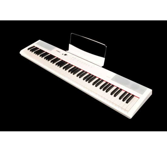 Artesia Performer White Цифровое фортепиано, 88 кл.