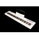 Artesia Performer White Цифровое фортепиано, 88 кл.