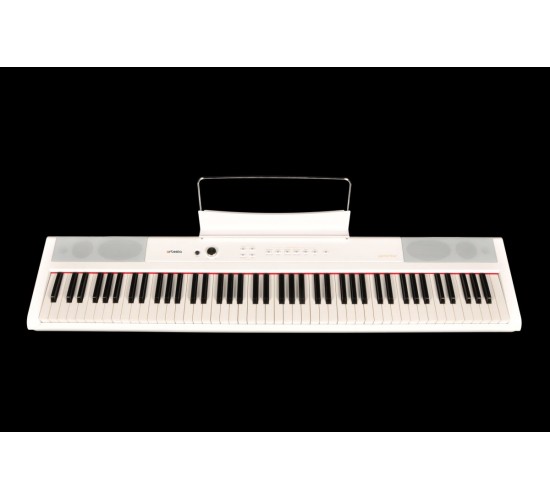 Artesia Performer White Цифровое фортепиано, 88 кл.